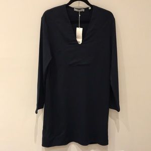 Vince Dresses - Vince swift dress Vince Dresses - Vince swift dress